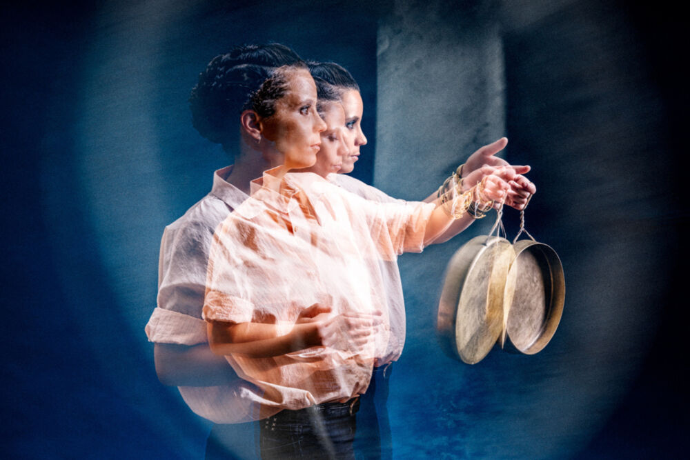 La Défense Jazz Festival