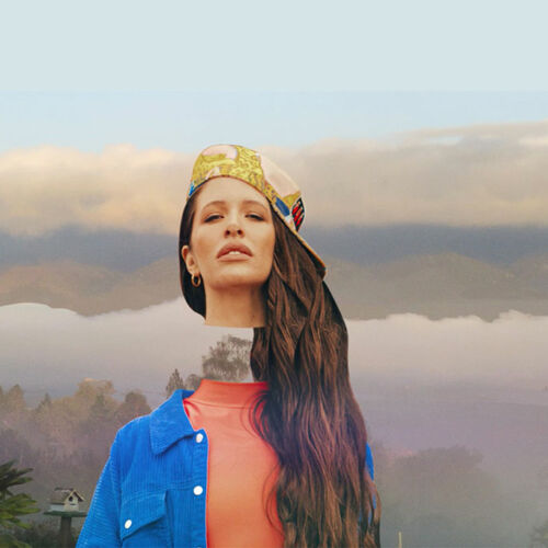 La programmation La Défense Jazz festival Marcus Miller, Joey Bada