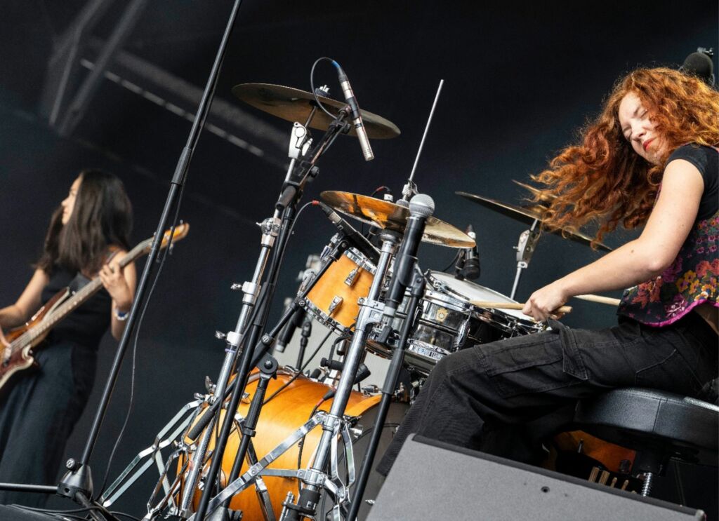 batteuse-moustikhaterz-concours-jazz-ladefense