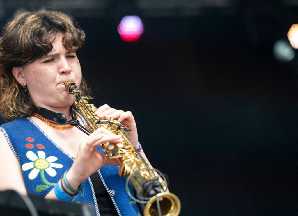 instrument-vent-moustikhaterz-concours-jazz-ladefense