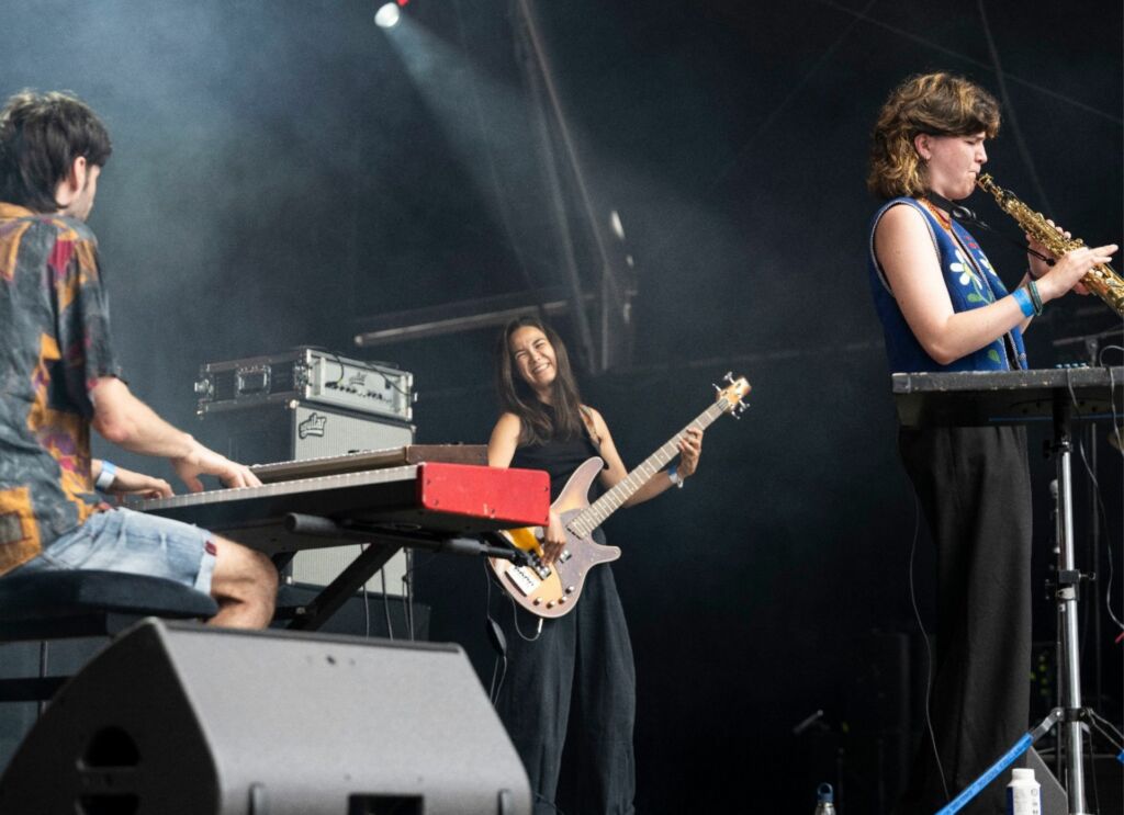 moustikhaterz-concours-jazz-ladefense