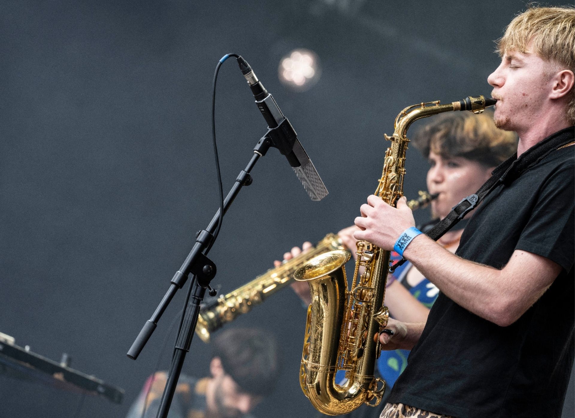 moustikhaterz-concours-national-jazz-ladefense