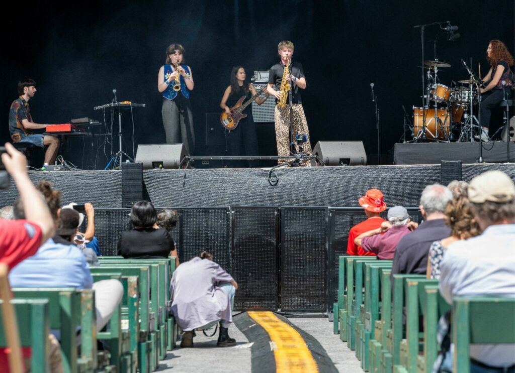 scene-moustikhaterz-concours-jazz-ladefense